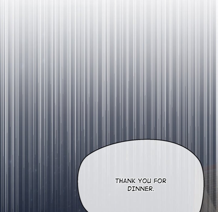 the-seed-of-destiny-chap-8-79