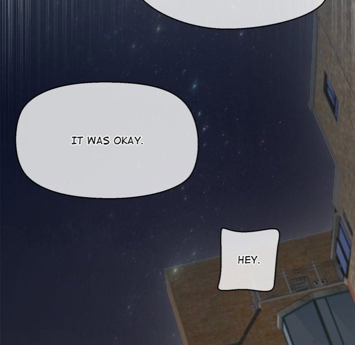 the-seed-of-destiny-chap-8-80