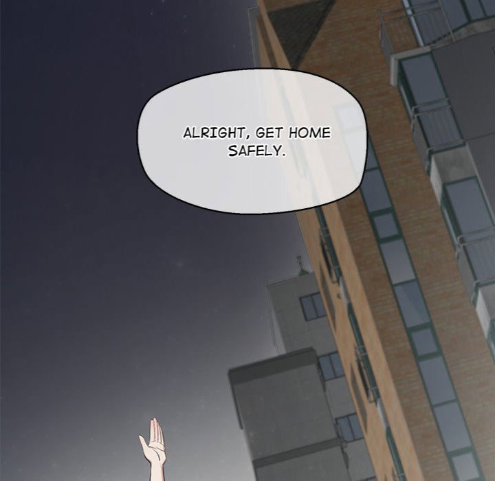 the-seed-of-destiny-chap-8-81