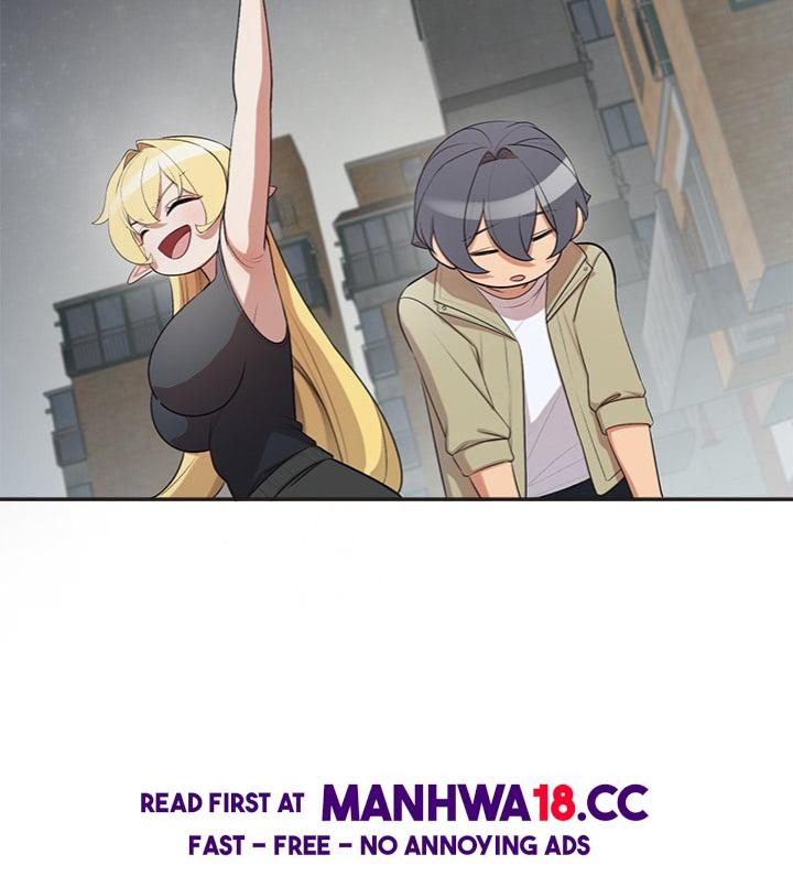 the-seed-of-destiny-chap-8-82