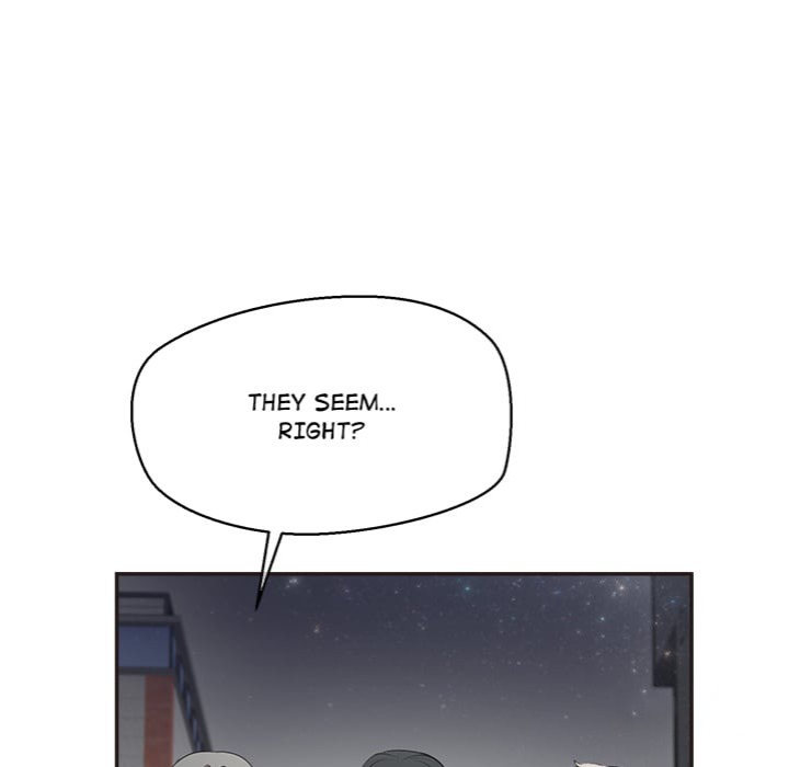 the-seed-of-destiny-chap-8-83