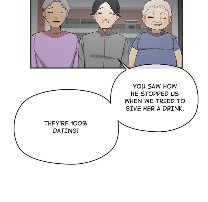 the-seed-of-destiny-chap-8-84