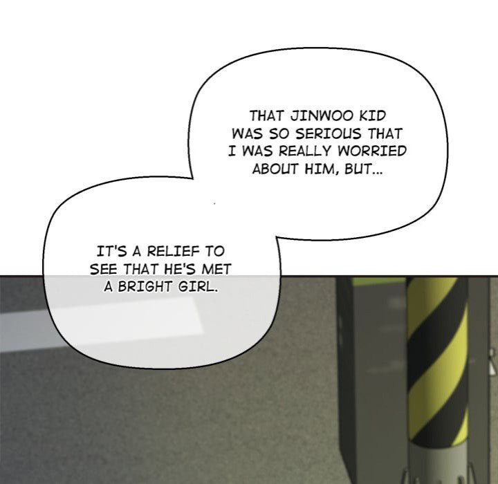 the-seed-of-destiny-chap-8-85