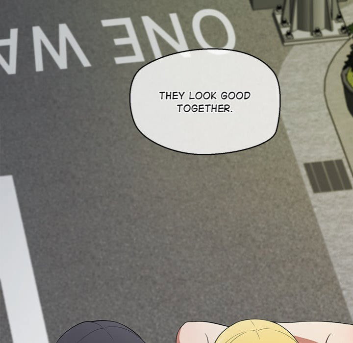 the-seed-of-destiny-chap-8-86