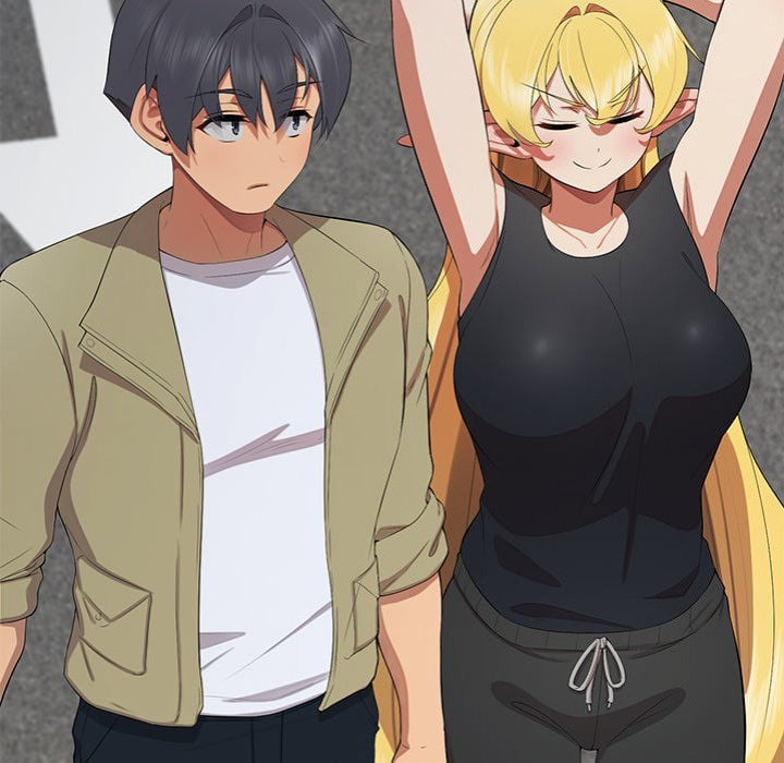 the-seed-of-destiny-chap-8-87