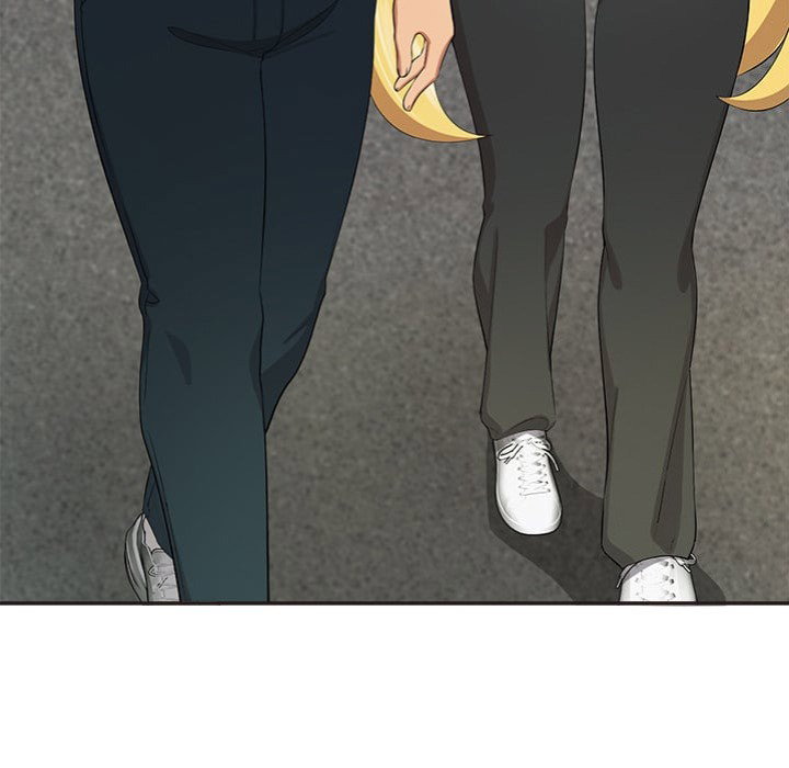 the-seed-of-destiny-chap-8-88