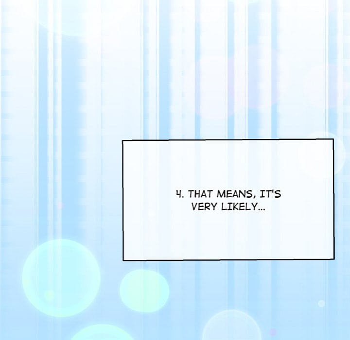 the-seed-of-destiny-chap-8-8