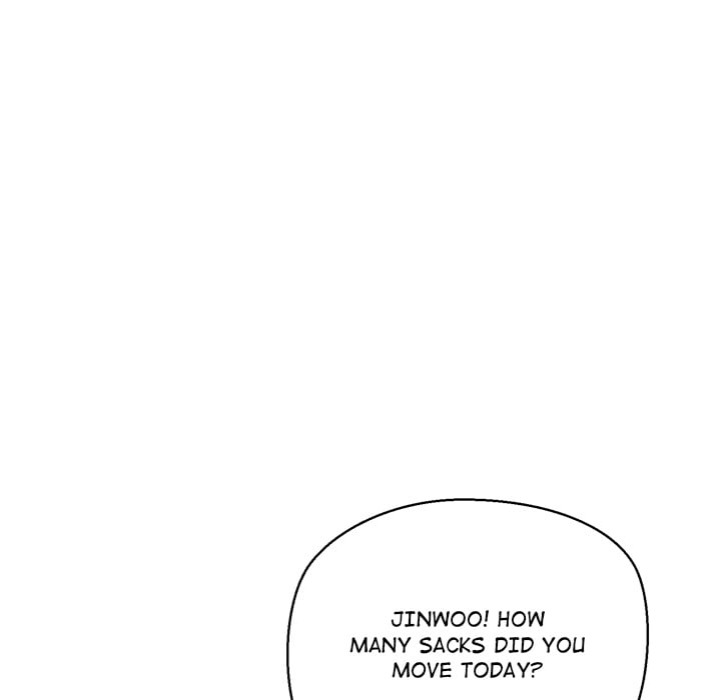 the-seed-of-destiny-chap-8-89