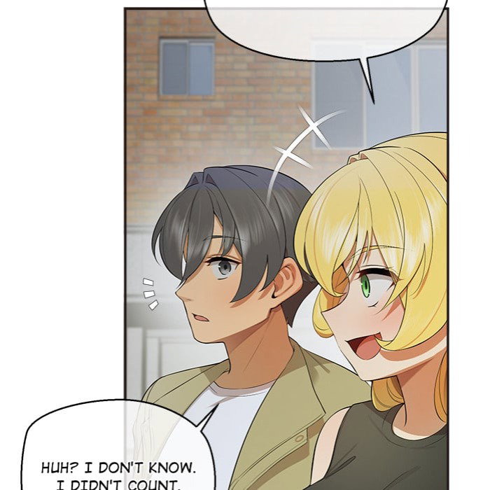the-seed-of-destiny-chap-8-90