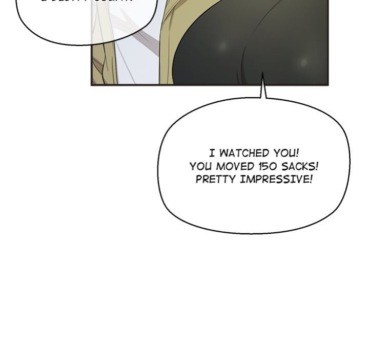 the-seed-of-destiny-chap-8-91
