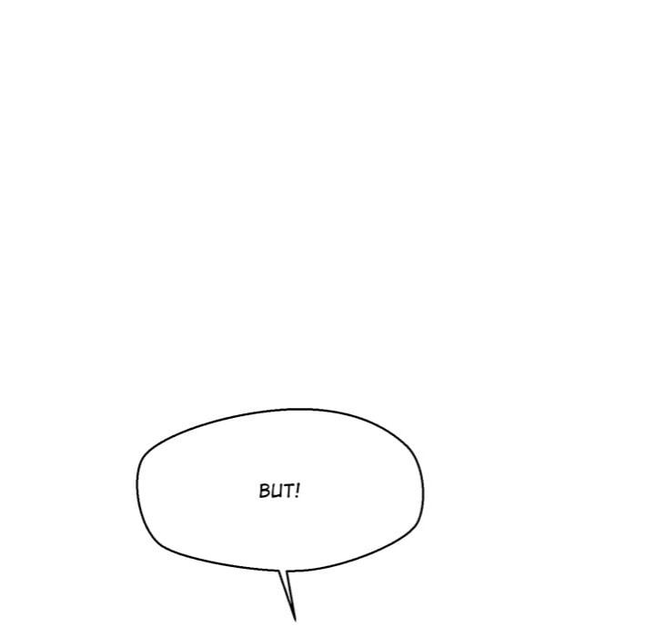 the-seed-of-destiny-chap-8-92