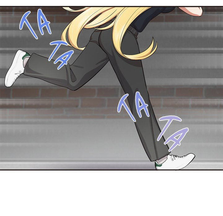 the-seed-of-destiny-chap-8-93