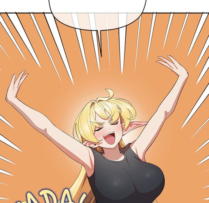 the-seed-of-destiny-chap-8-95