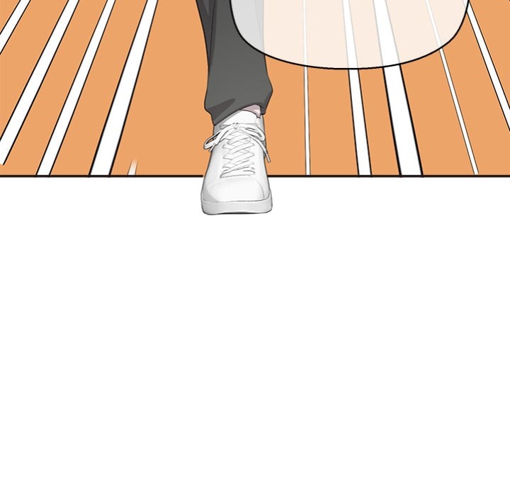 the-seed-of-destiny-chap-8-97