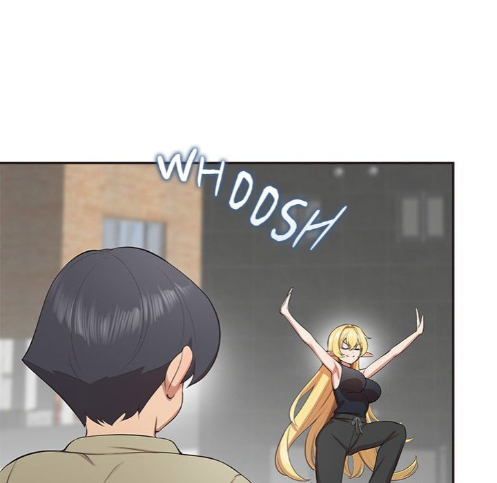 the-seed-of-destiny-chap-8-98