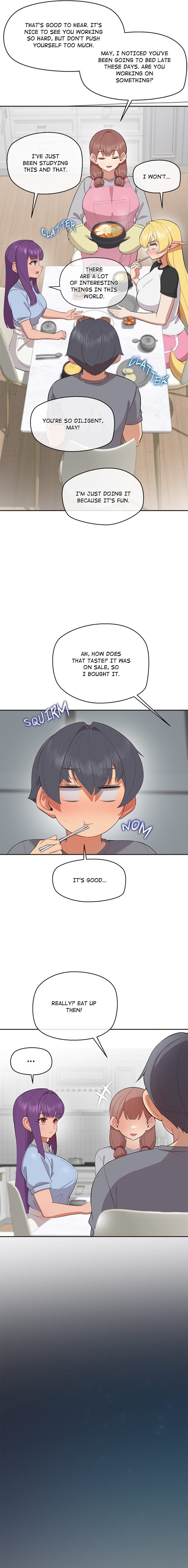 the-seed-of-destiny-chap-9-11