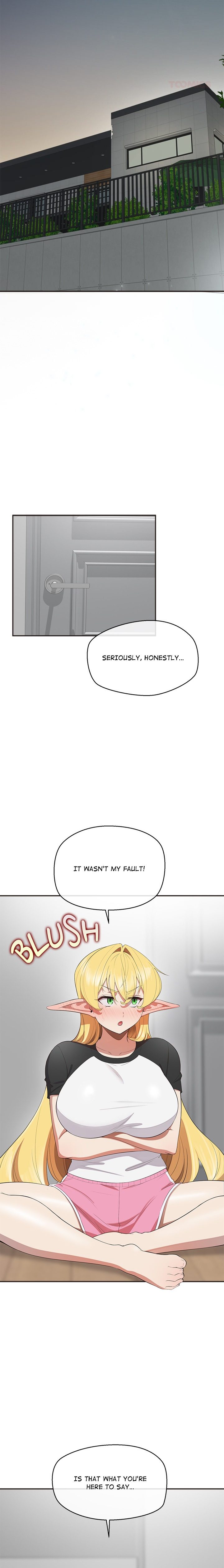 the-seed-of-destiny-chap-9-12