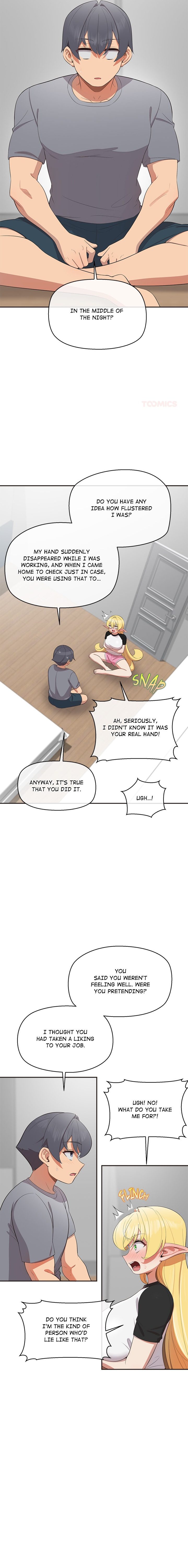 the-seed-of-destiny-chap-9-13