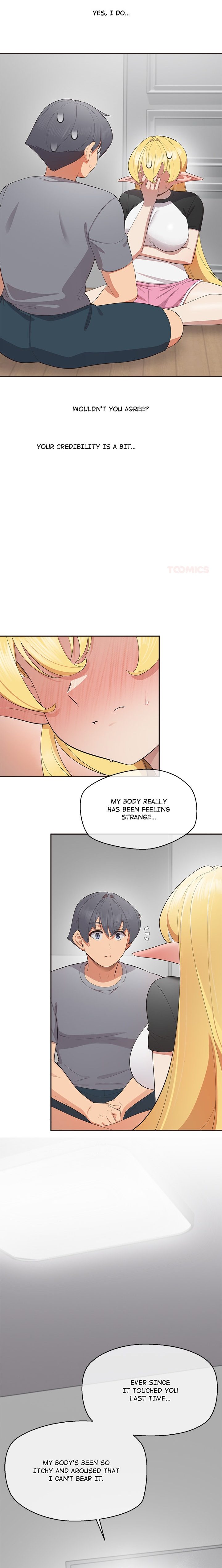 the-seed-of-destiny-chap-9-14