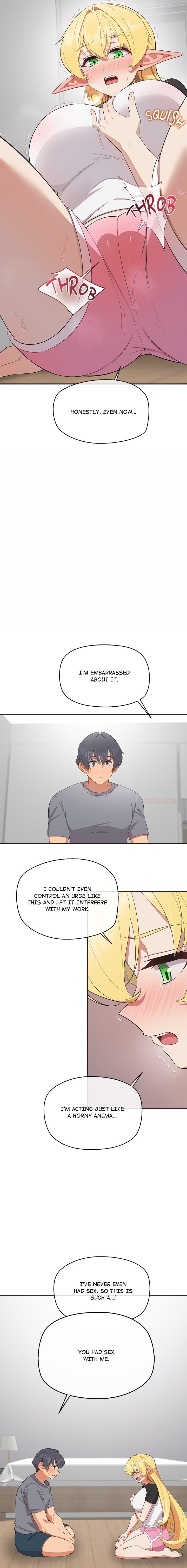 the-seed-of-destiny-chap-9-15
