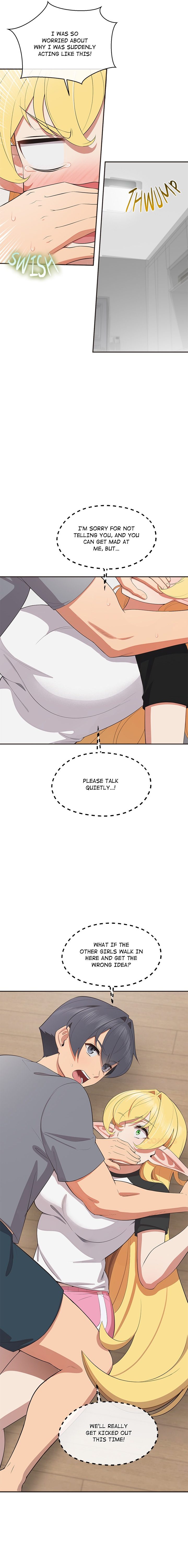 the-seed-of-destiny-chap-9-17