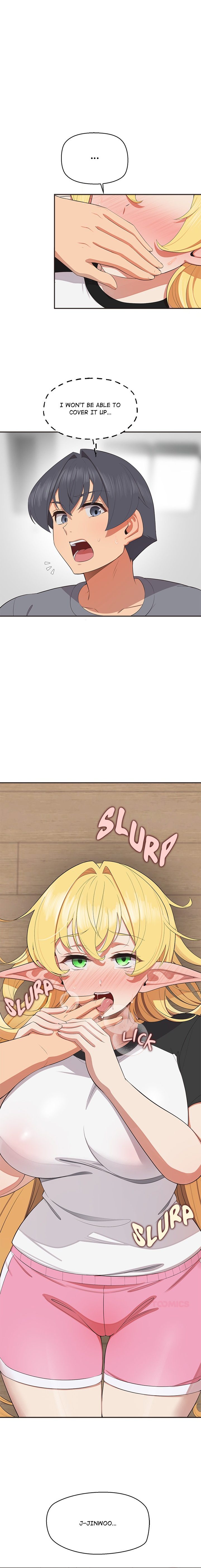 the-seed-of-destiny-chap-9-18