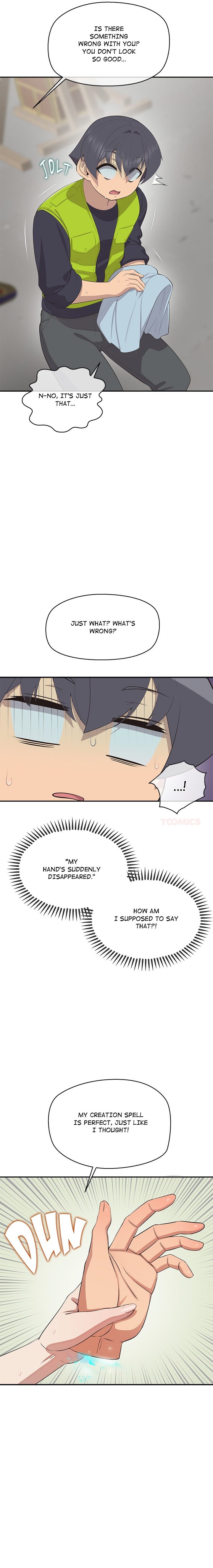 the-seed-of-destiny-chap-9-2