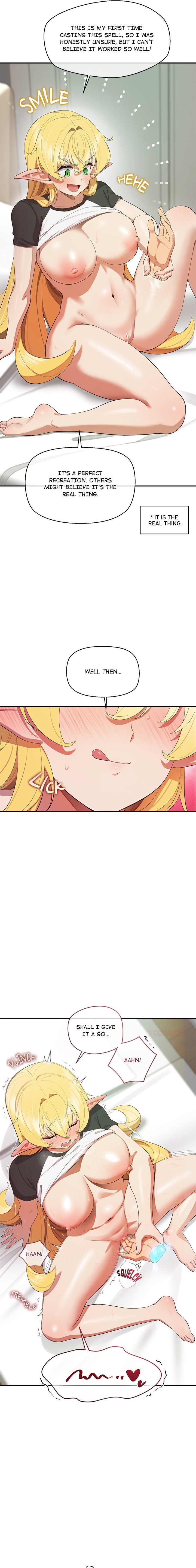 the-seed-of-destiny-chap-9-3
