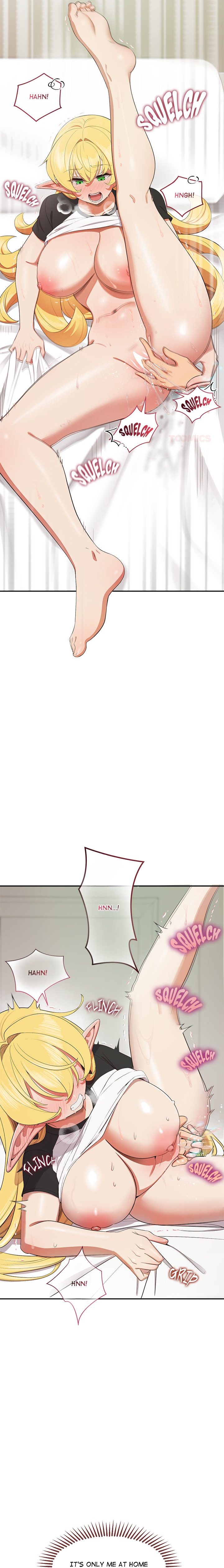 the-seed-of-destiny-chap-9-6