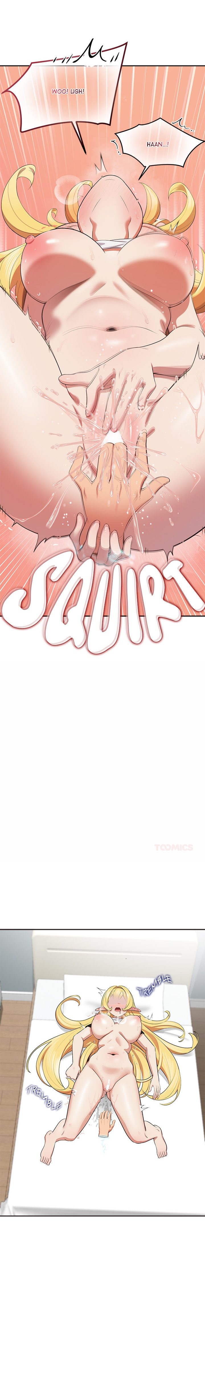 the-seed-of-destiny-chap-9-8