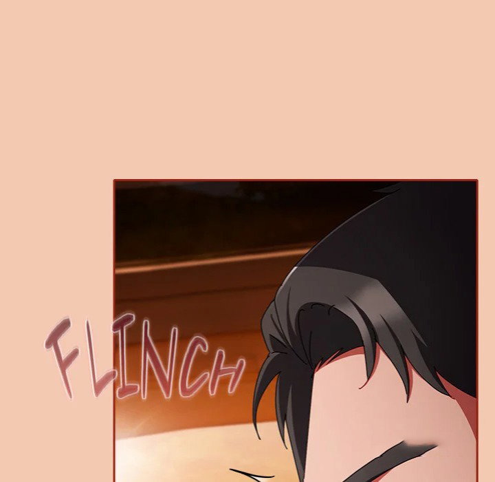 but-i-love-you-chap-30-99