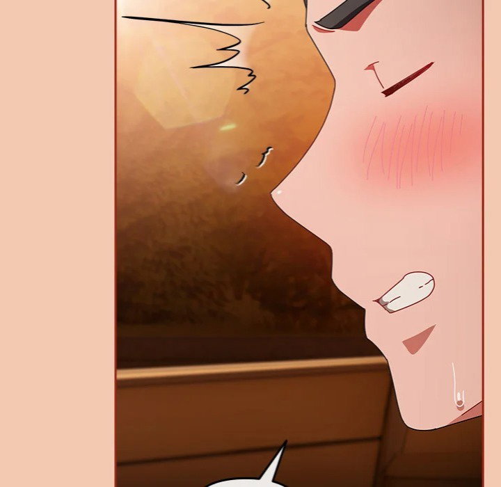 but-i-love-you-chap-30-100