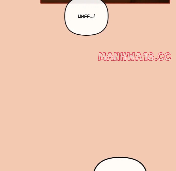 but-i-love-you-chap-30-101