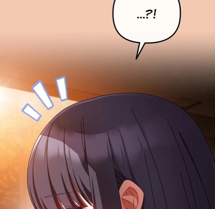 but-i-love-you-chap-30-102