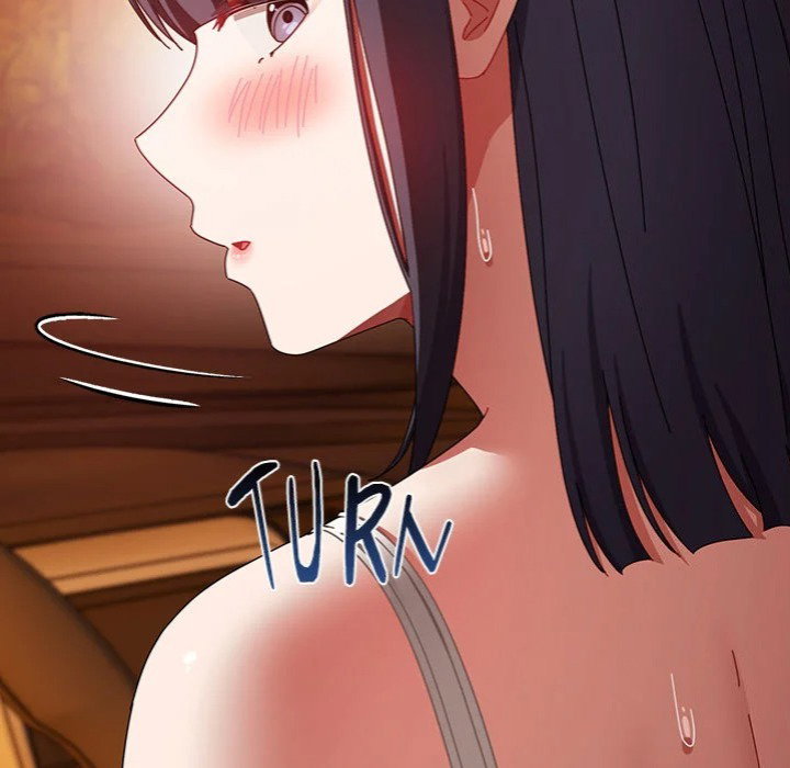 but-i-love-you-chap-30-103