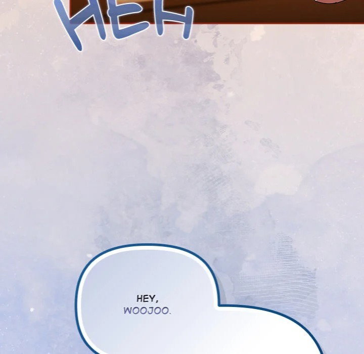 but-i-love-you-chap-30-106