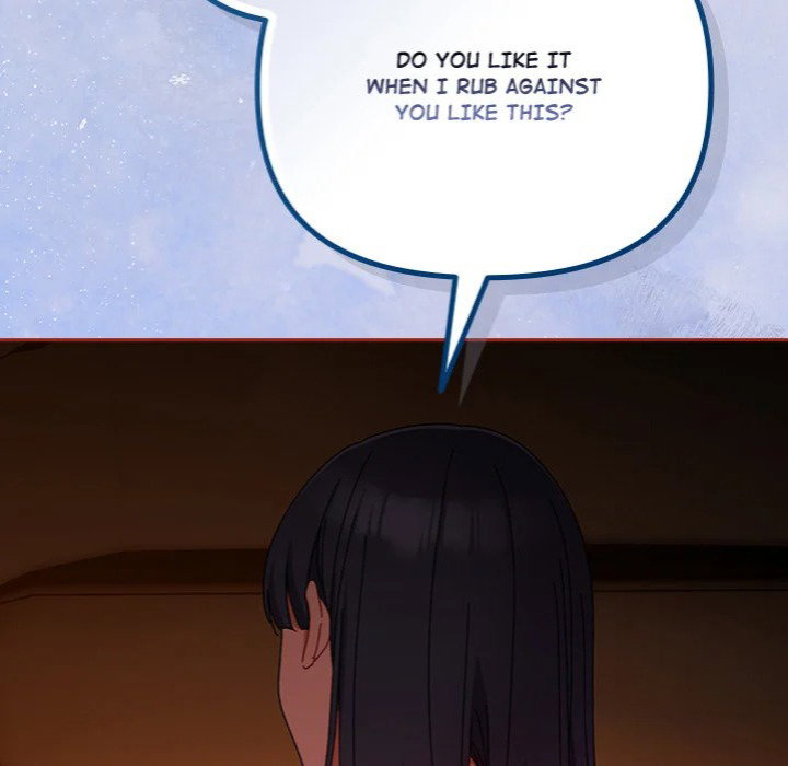 but-i-love-you-chap-30-107