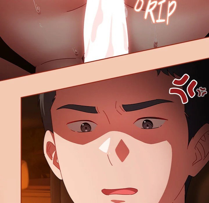 but-i-love-you-chap-30-110
