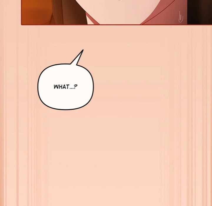 but-i-love-you-chap-30-111
