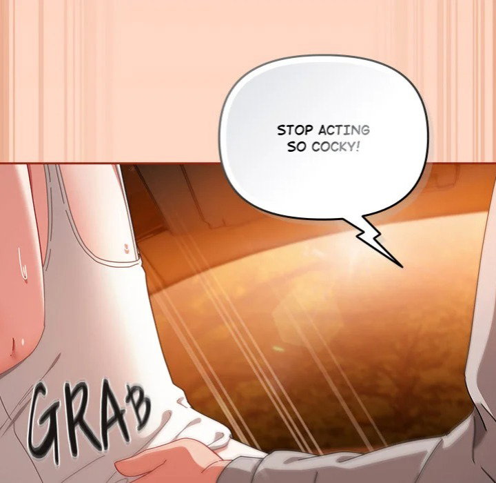 but-i-love-you-chap-30-112