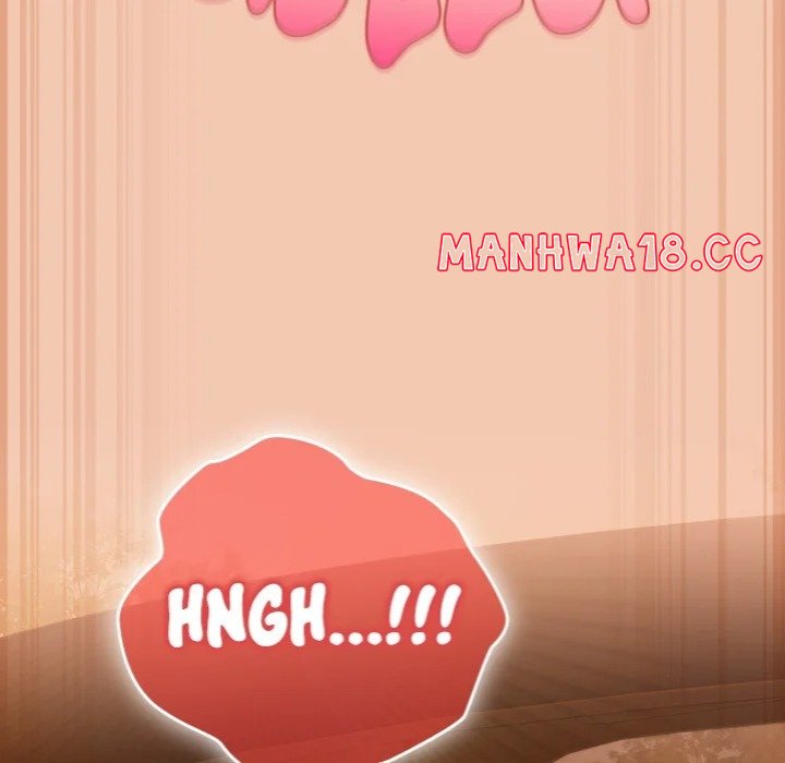 but-i-love-you-chap-30-114