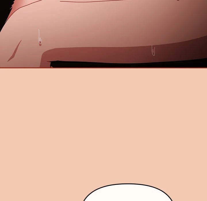 but-i-love-you-chap-30-117