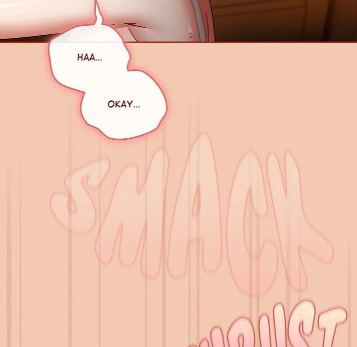 but-i-love-you-chap-30-119
