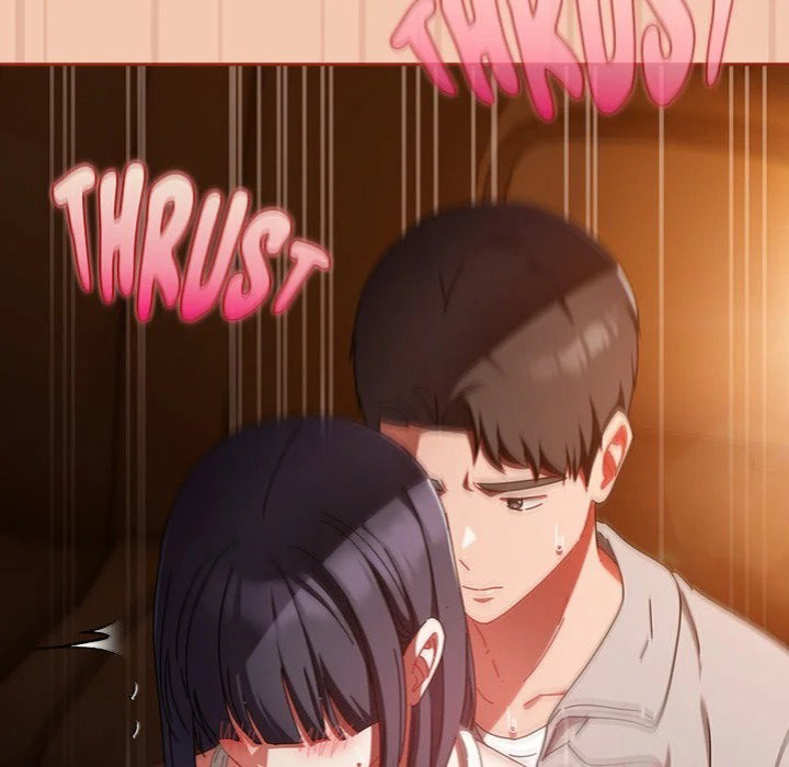 but-i-love-you-chap-30-120