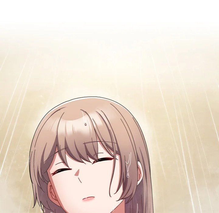 but-i-love-you-chap-30-12