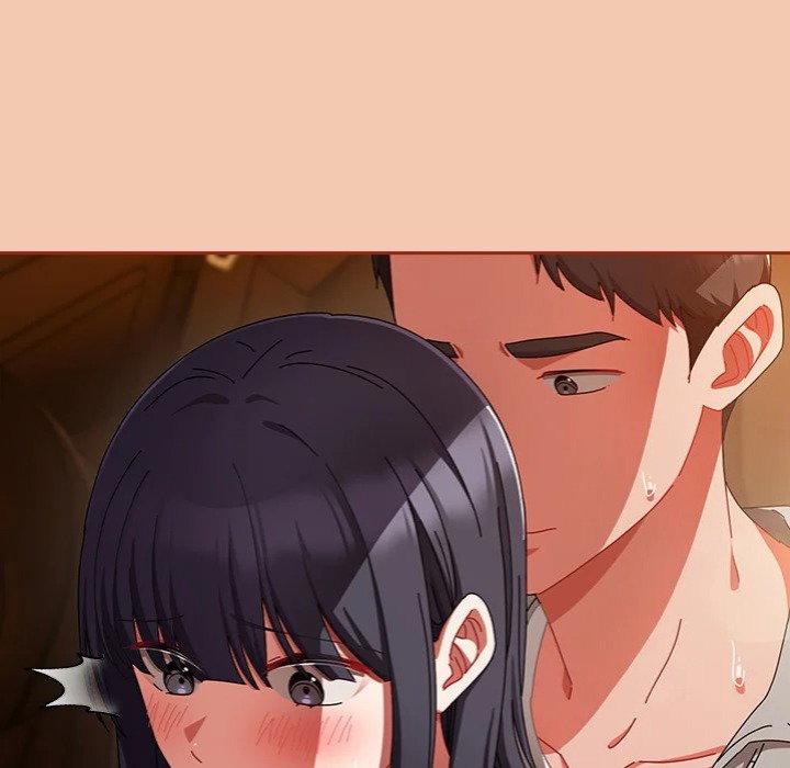 but-i-love-you-chap-30-136