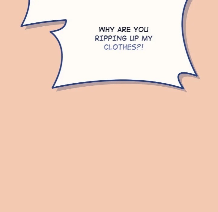 but-i-love-you-chap-30-139