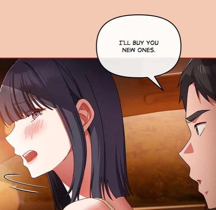 but-i-love-you-chap-30-140