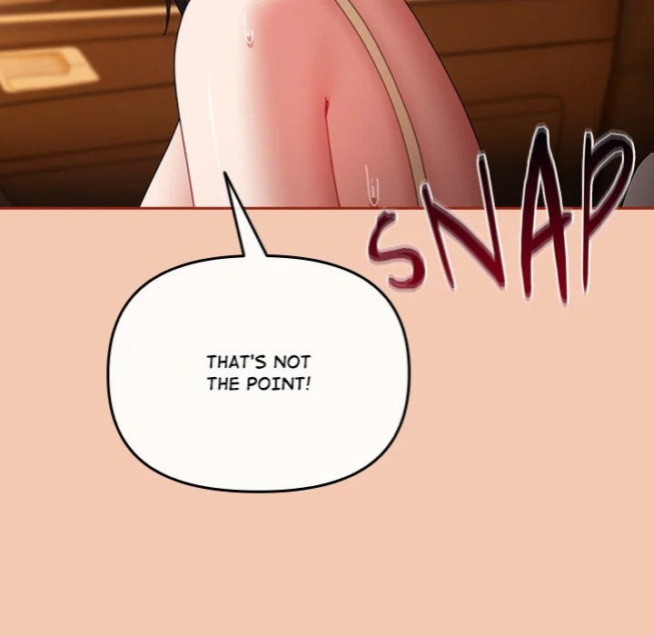 but-i-love-you-chap-30-141