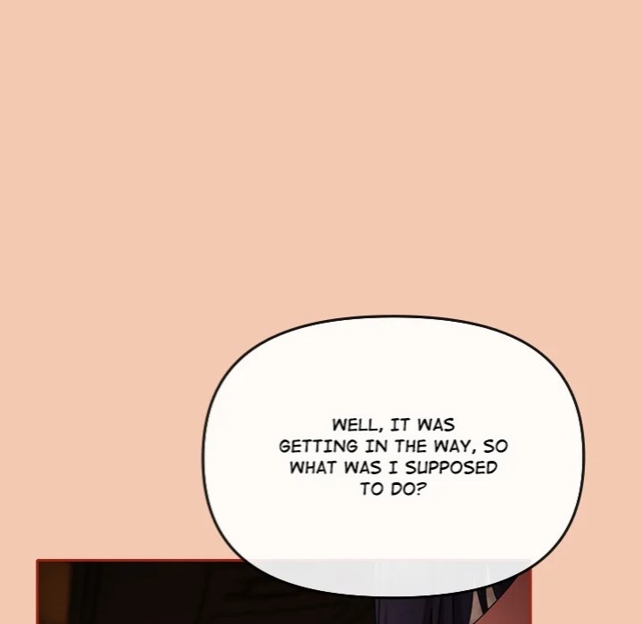 but-i-love-you-chap-30-142